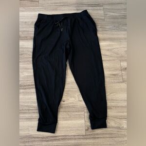 Libin Women’s Jogger Pants